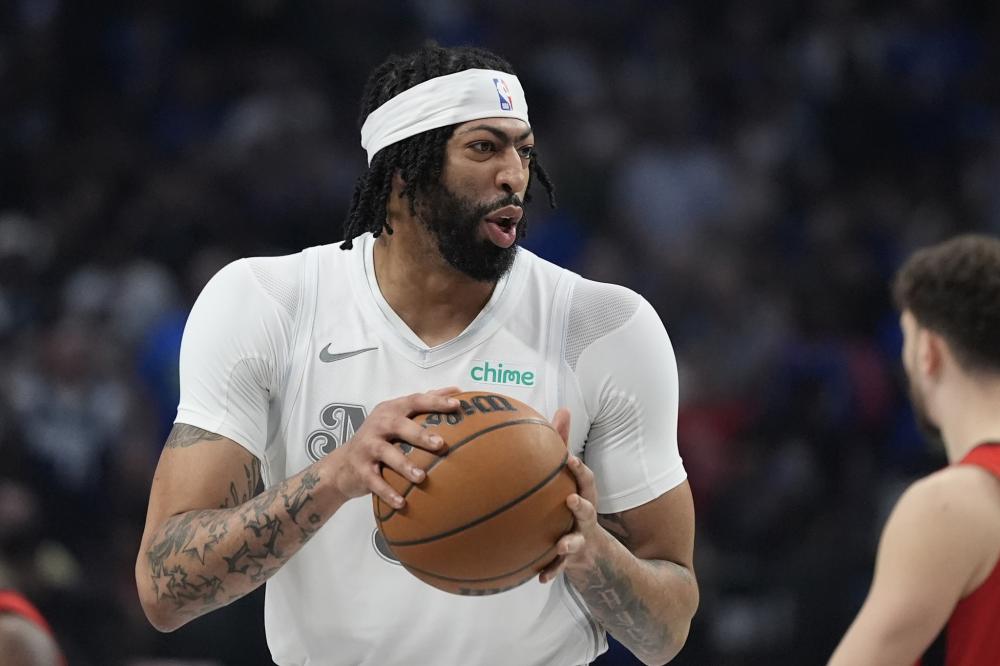 现了即使沃 现了即使沃