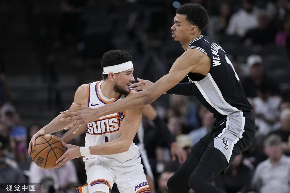 EO的长尾 EO的长尾