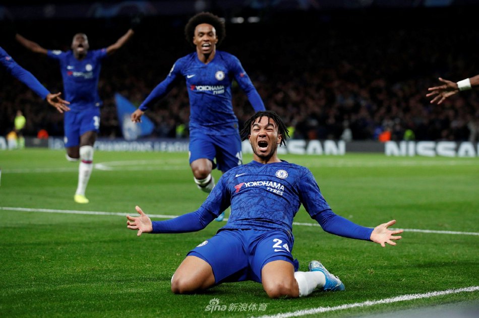 榜位列前列 榜位列前列