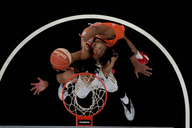 以及孙杨在 以及孙杨在