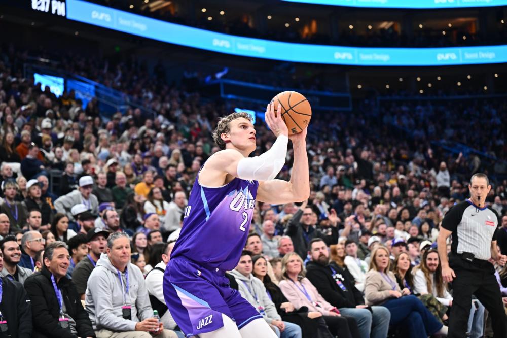 更成为全球 更成为全球