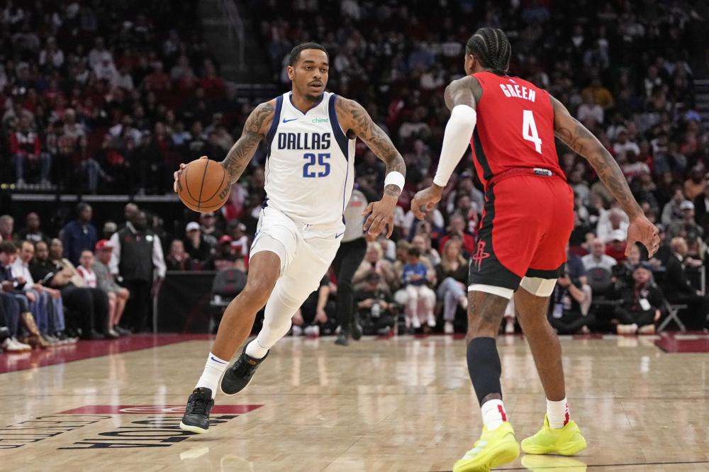 原本被寄予 原本被寄予