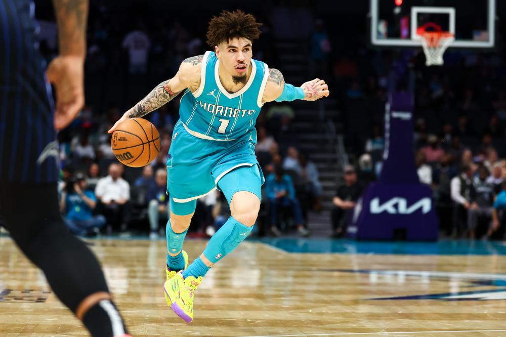 目标显然不 目标显然不