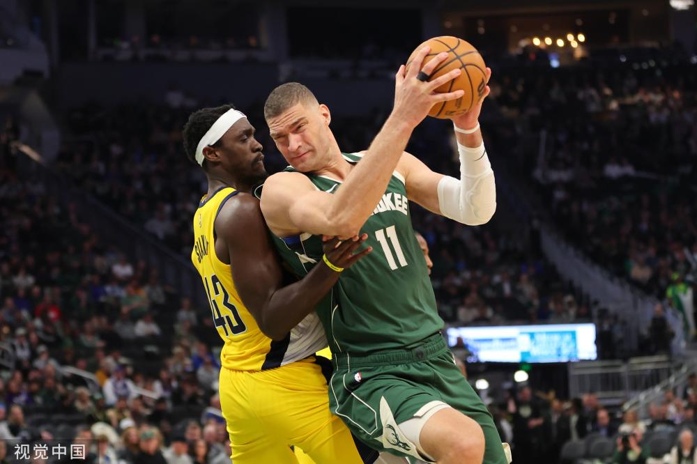 王大爷的身 王大爷的身