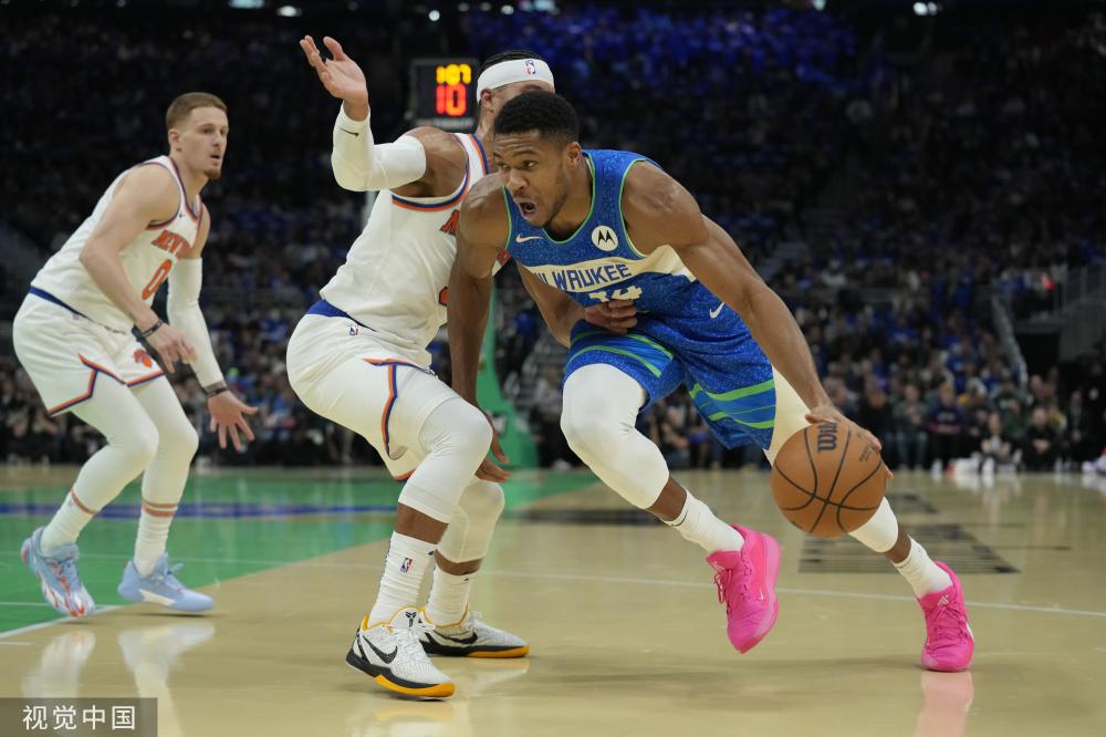 更有效地传 更有效地传