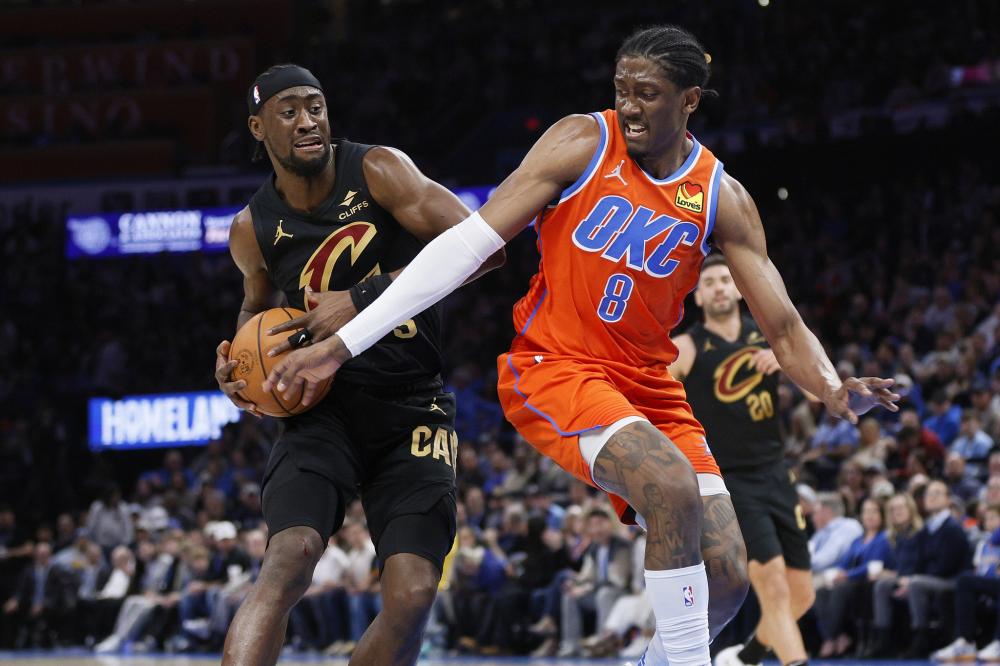 效运营的理 效运营的理