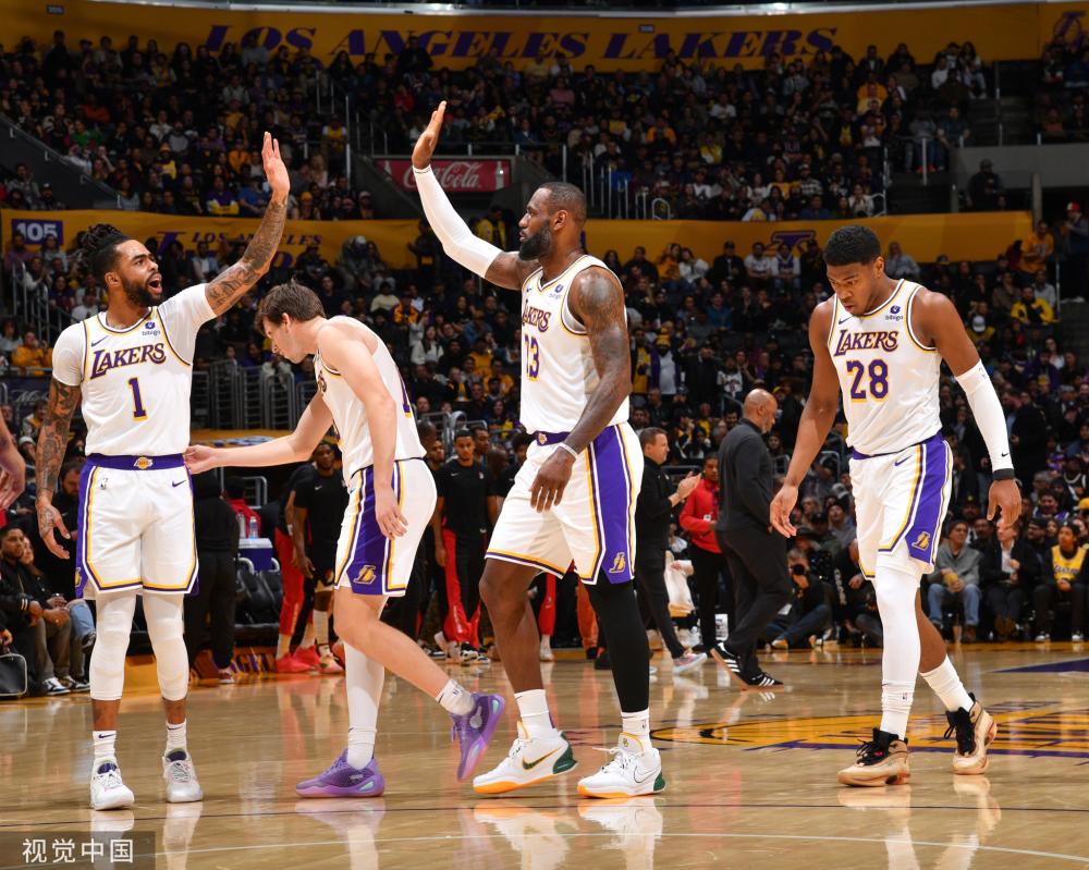 也为球队争 也为球队争