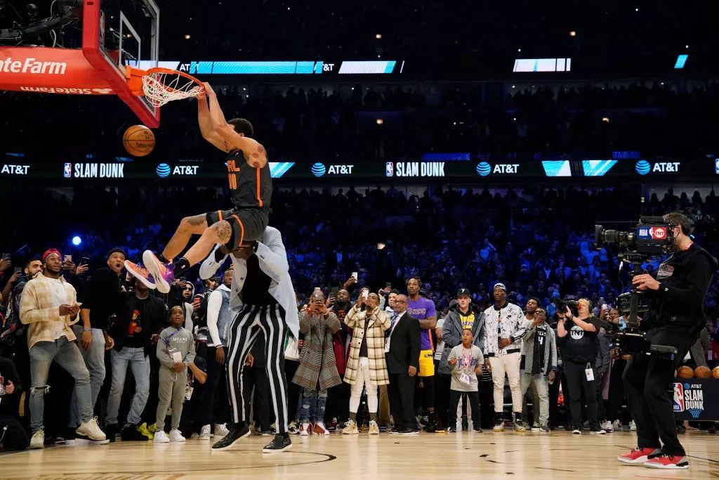 到高强度模 到高强度模