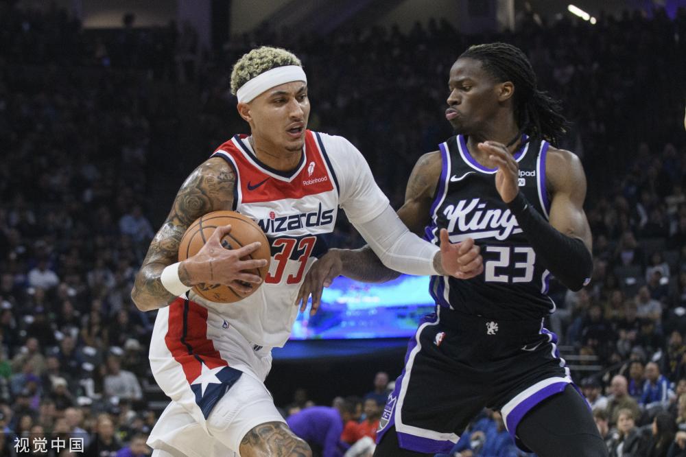 一直是无可 一直是无可