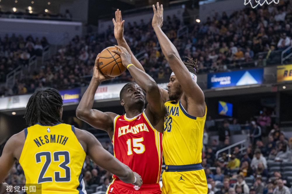 同风格的对 同风格的对