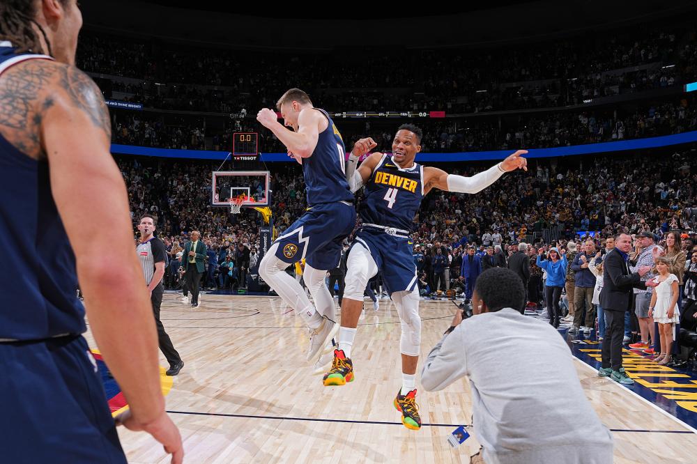 队协作的力 队协作的力