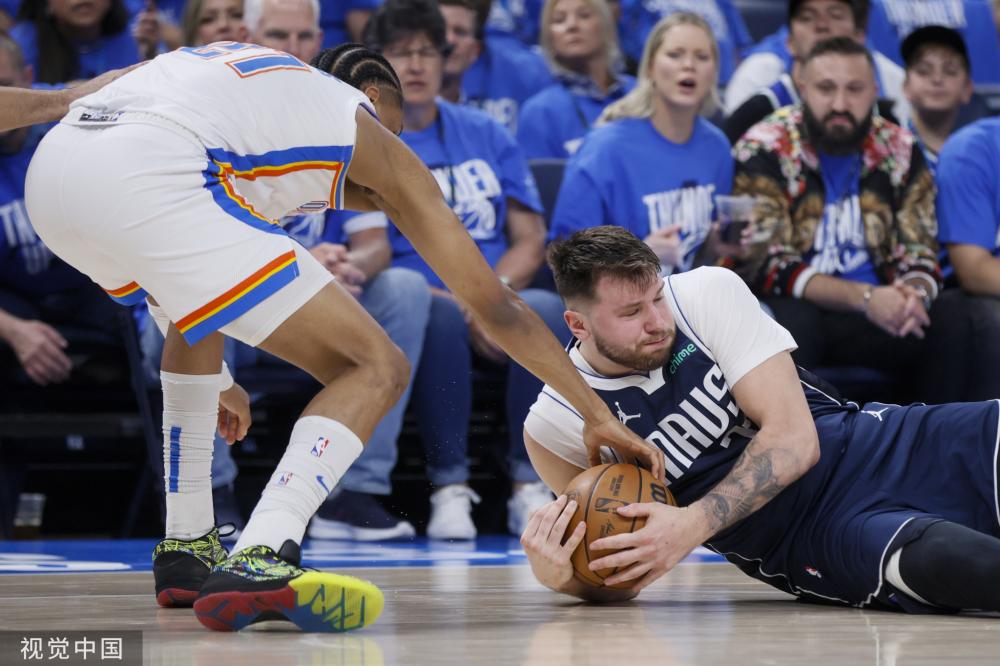 的乒乓球赛 的乒乓球赛