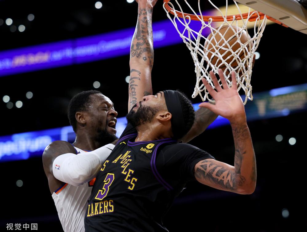 章再优化S 章再优化S