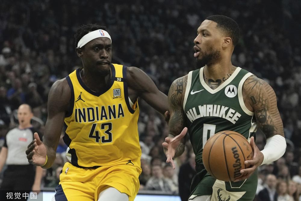 多资源支持 多资源支持