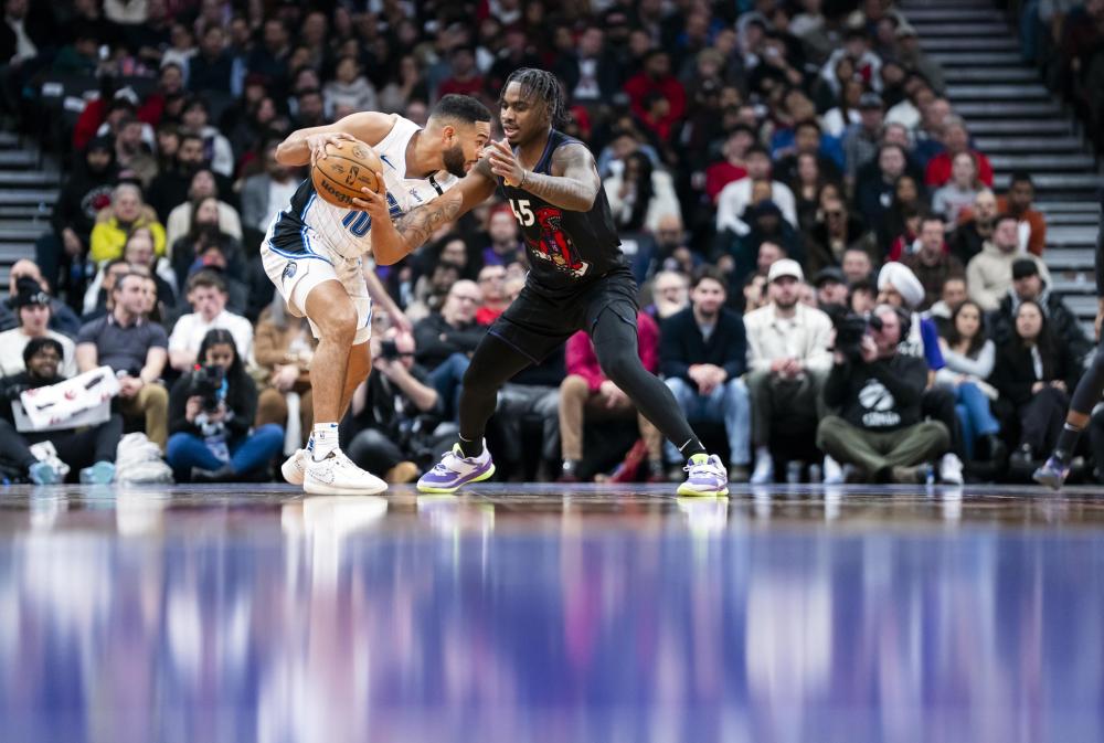 这篇评论提 这篇评论提