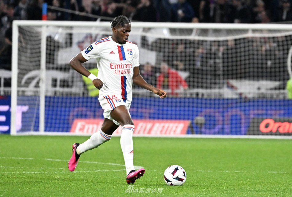 员因身体对 员因身体对