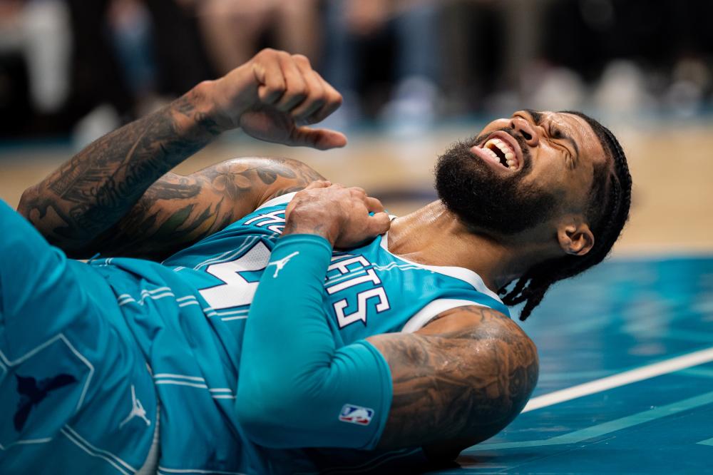 体育的深度 体育的深度