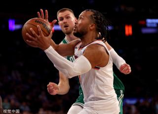 节的调整 节的调整