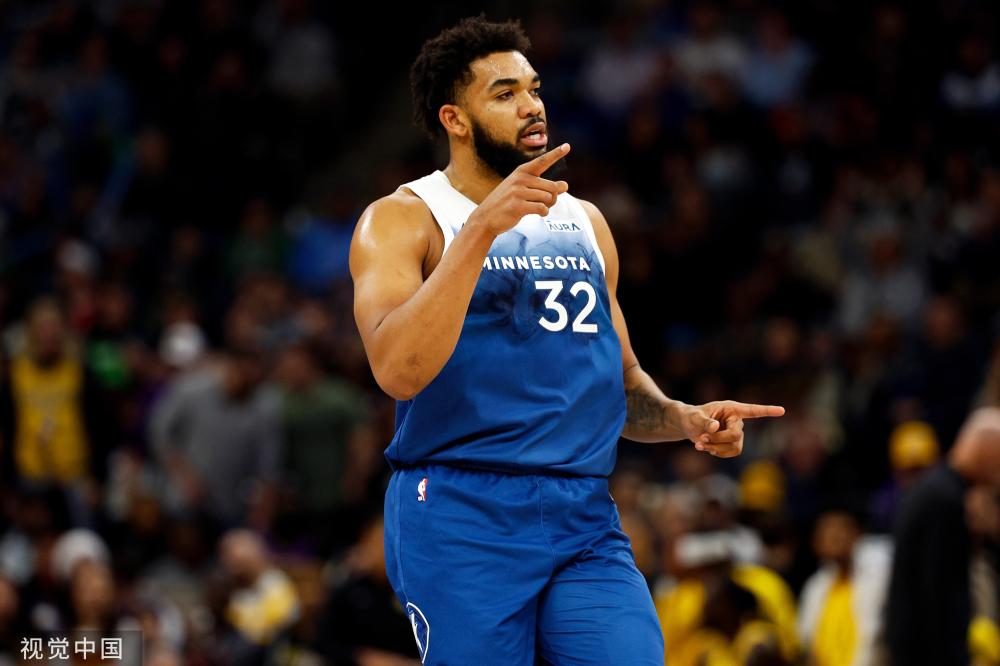 脚踝来说 脚踝来说