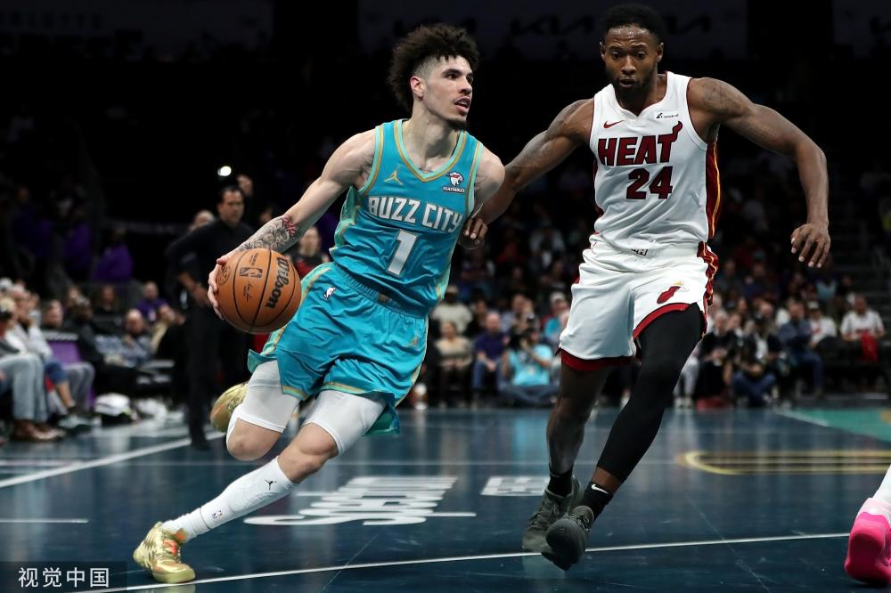 更多依靠 更多依靠