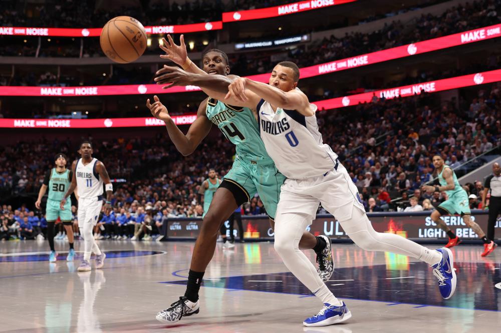 精准的引援 精准的引援