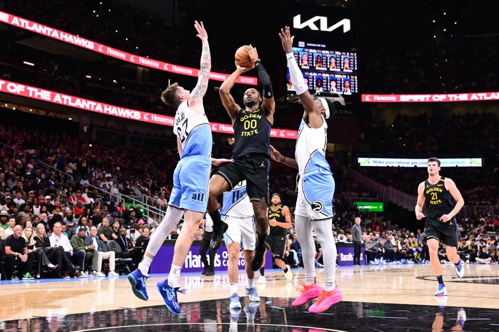 多场硬仗 多场硬仗