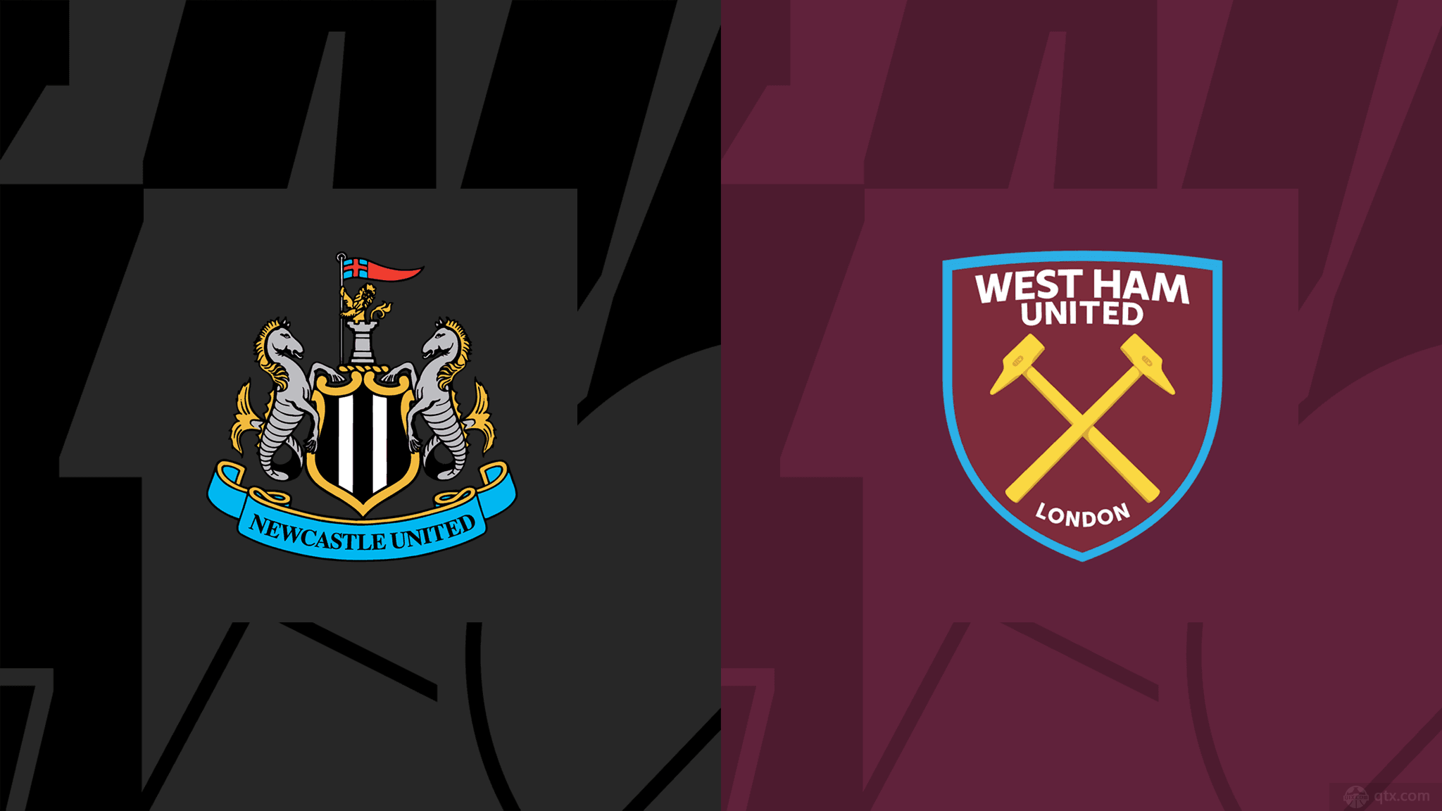 帮你做吗 帮你做吗