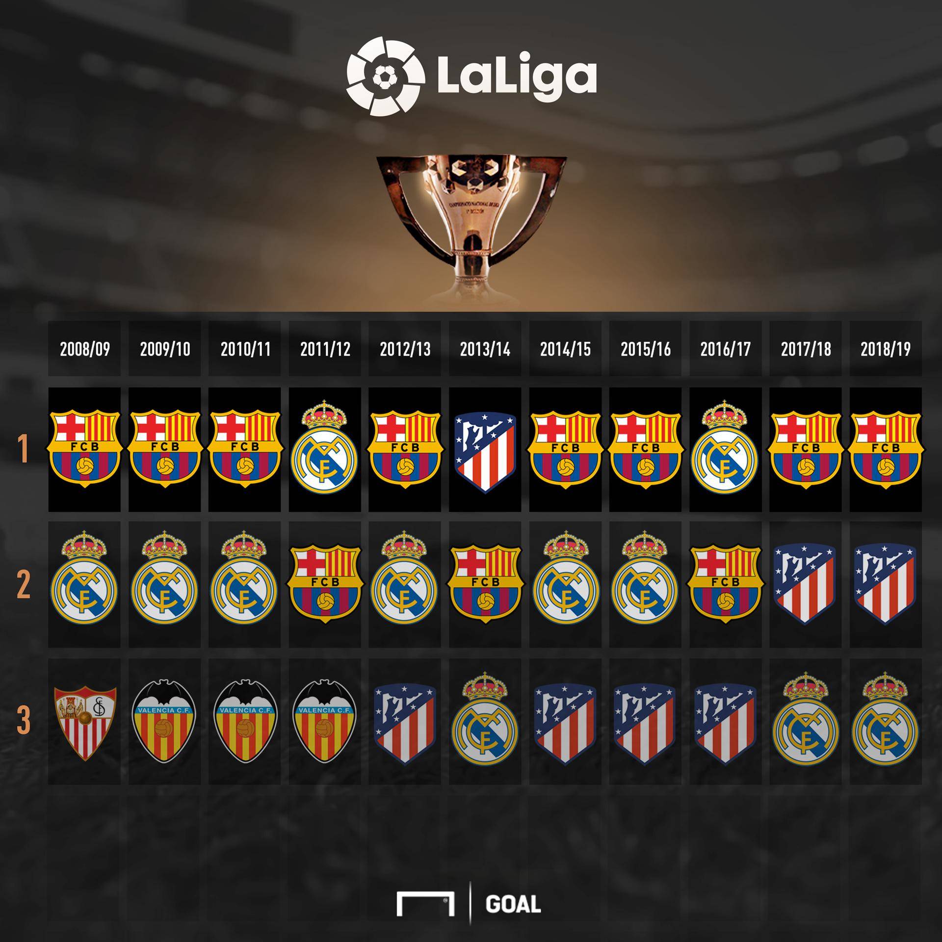 国家田径协 国家田径协