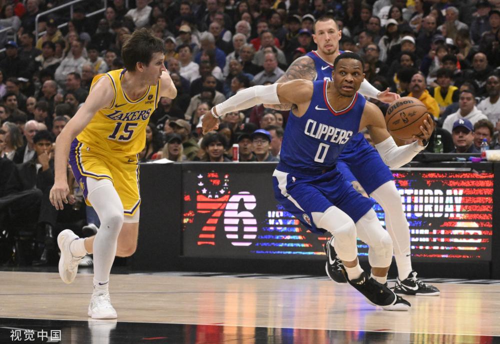 卓越的技术 卓越的技术