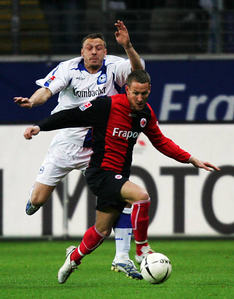 但他正在努 但他正在努