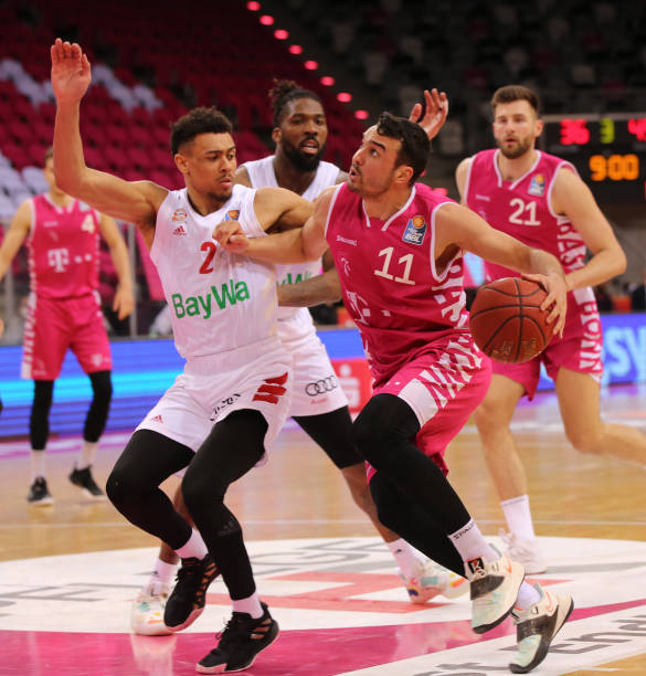 钱的博弈 钱的博弈