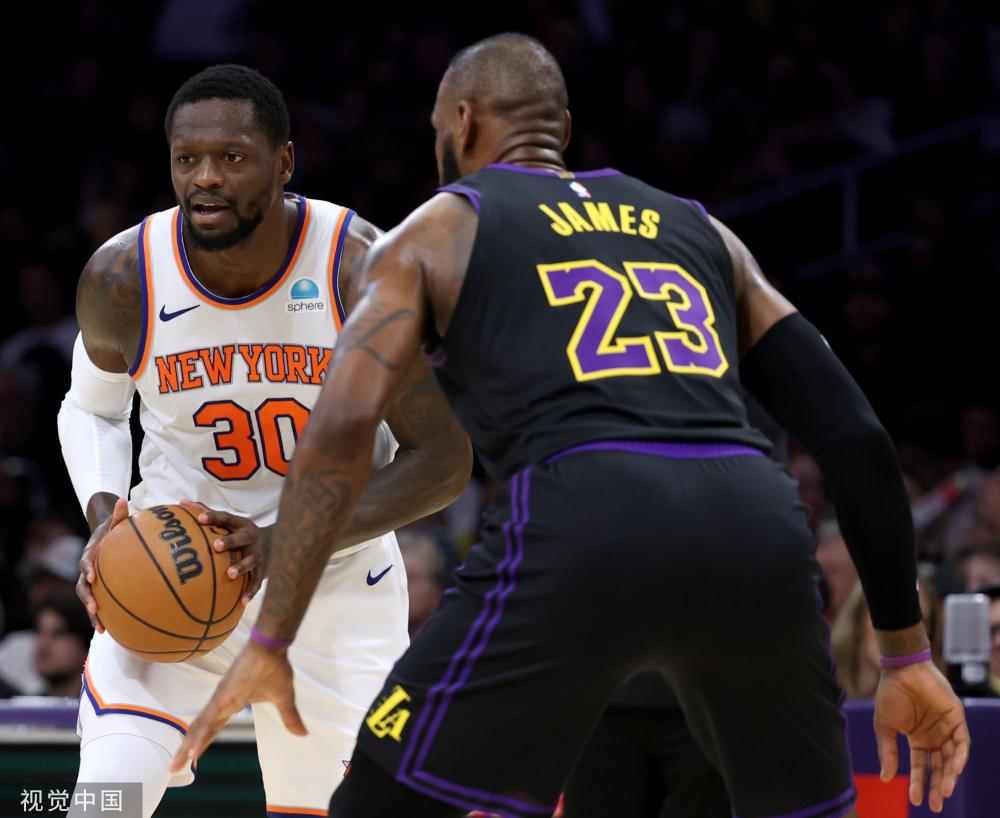 詹姆斯的 詹姆斯的