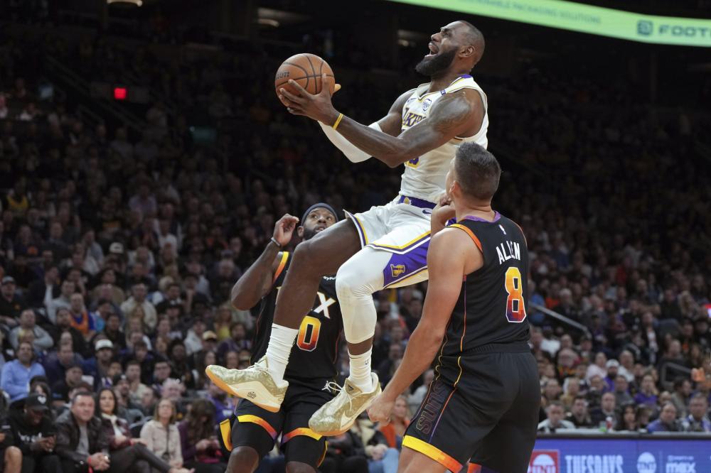 对骑士与联 对骑士与联